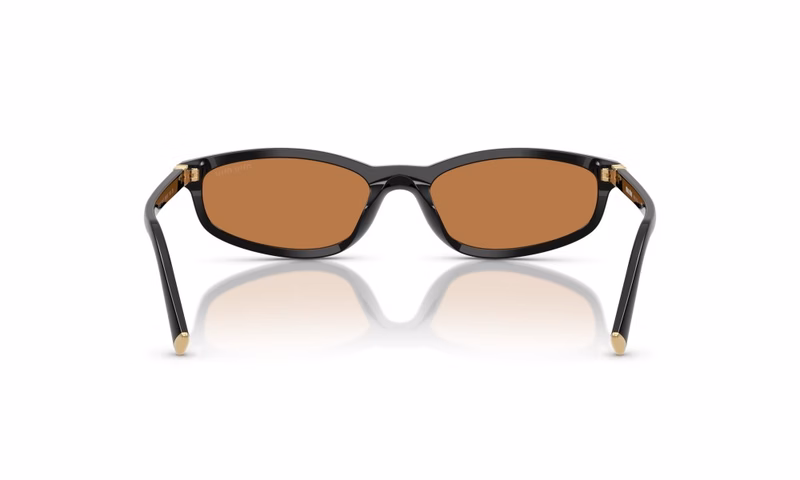 Miu Miu MU A06S 16K10I Miu Miu MU A06S 16K10I