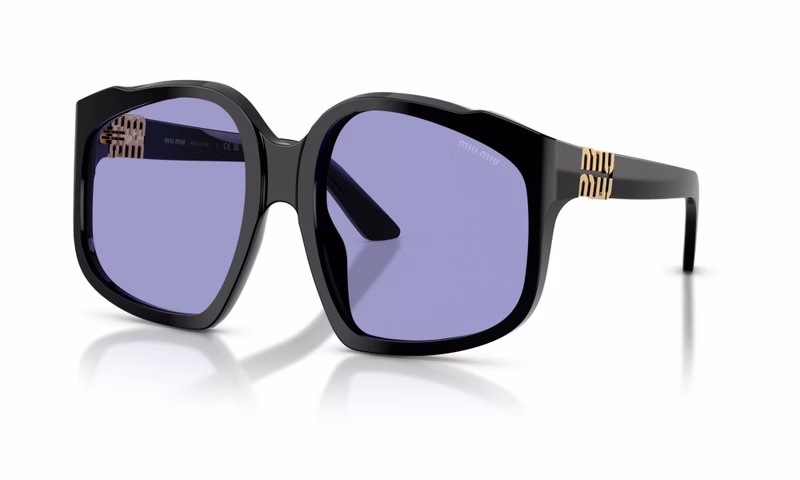 Miu Miu MU A07S 16K01O Miu Miu MU A07S 16K01O