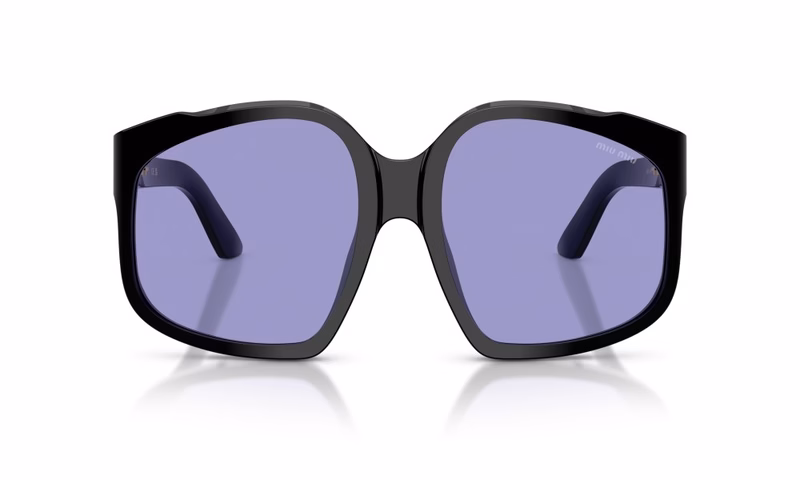 Miu Miu MU A07S 16K01O Miu Miu MU A07S 16K01O