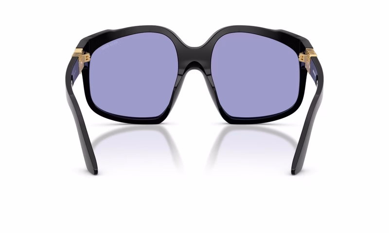 Miu Miu MU A07S 16K01O Miu Miu MU A07S 16K01O