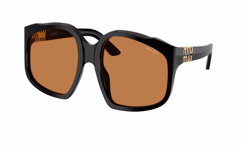Miu Miu MU A07S 16K90Q Miu Miu MU A07S 16K90Q