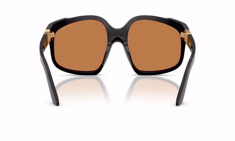 Miu Miu MU A07S 16K90Q Miu Miu MU A07S 16K90Q