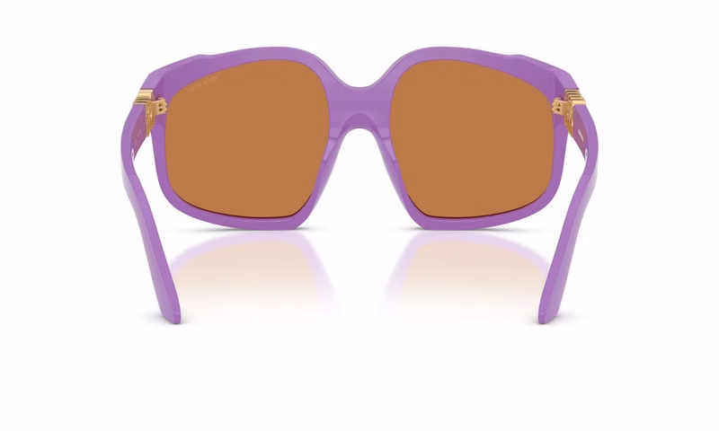 Miu Miu MU A07S 25D90Q Miu Miu MU A07S 25D90Q