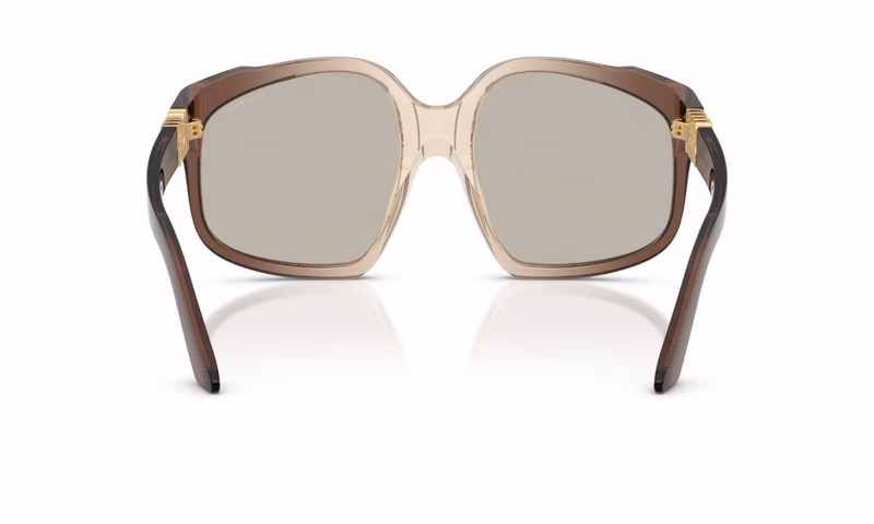 Miu Miu MU A07S 25G40U Miu Miu MU A07S 25G40U