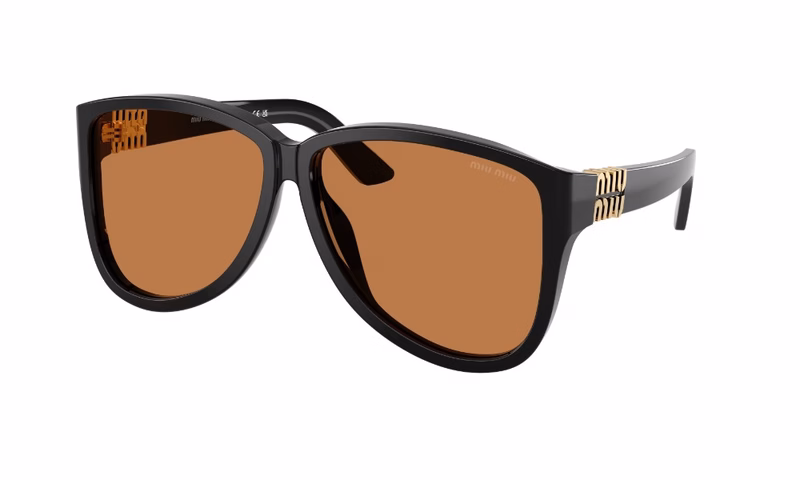 Miu Miu MU A08S 16K90Q Miu Miu MU A08S 16K90Q