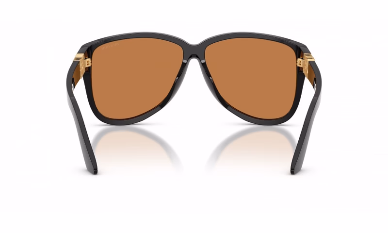 Miu Miu MU A08S 16K90Q Miu Miu MU A08S 16K90Q