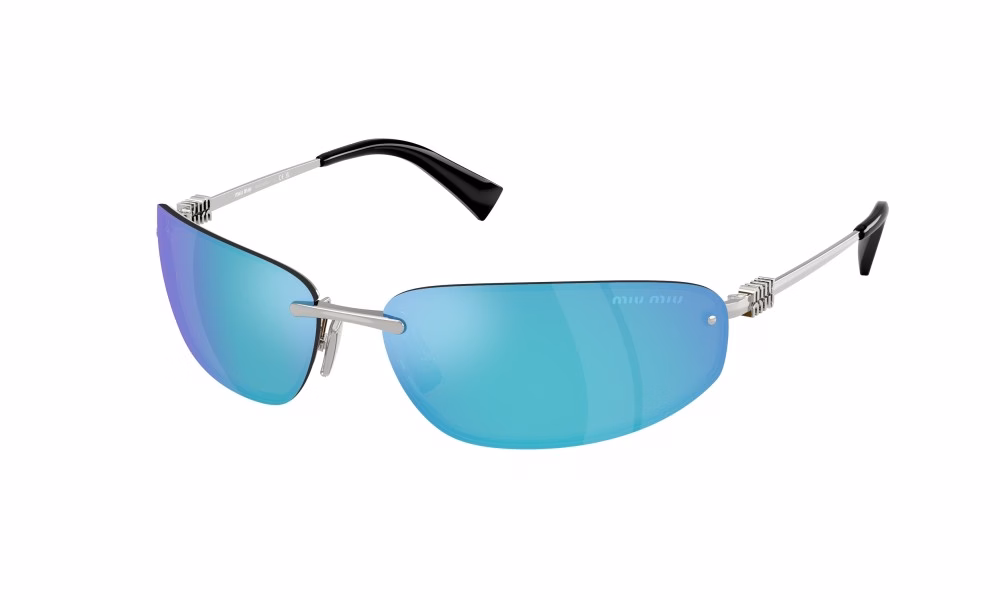 Miu Miu MU A50S 1BC10K Miu Miu MU A50S 1BC10K