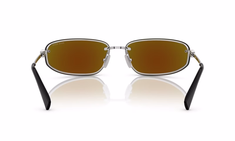 Miu Miu MU A50S 1BC10K Miu Miu MU A50S 1BC10K
