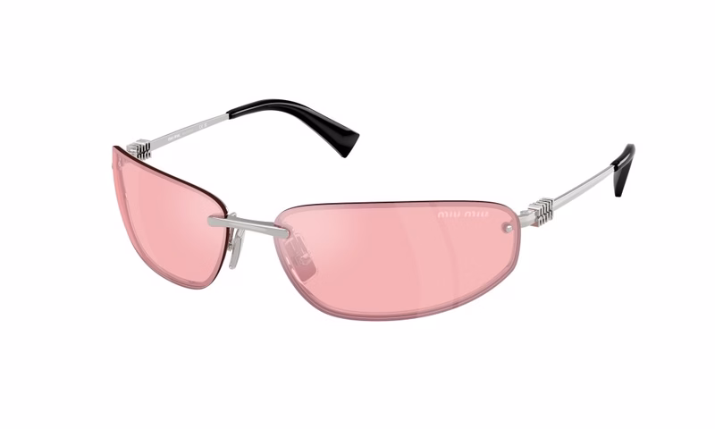 Miu Miu MU A50S 1BC70J Miu Miu MU A50S 1BC70J
