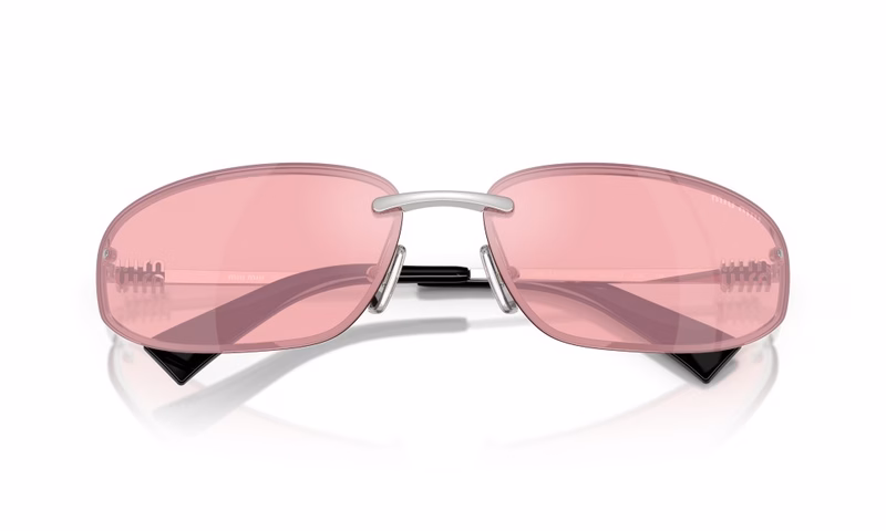 Miu Miu MU A50S 1BC70J Miu Miu MU A50S 1BC70J