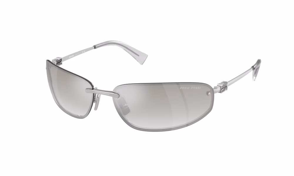 Miu Miu MU A50S 1BC8H1 Miu Miu MU A50S 1BC8H1