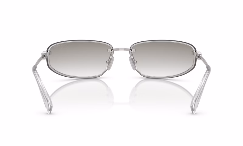 Miu Miu MU A50S 1BC8H1 Miu Miu MU A50S 1BC8H1