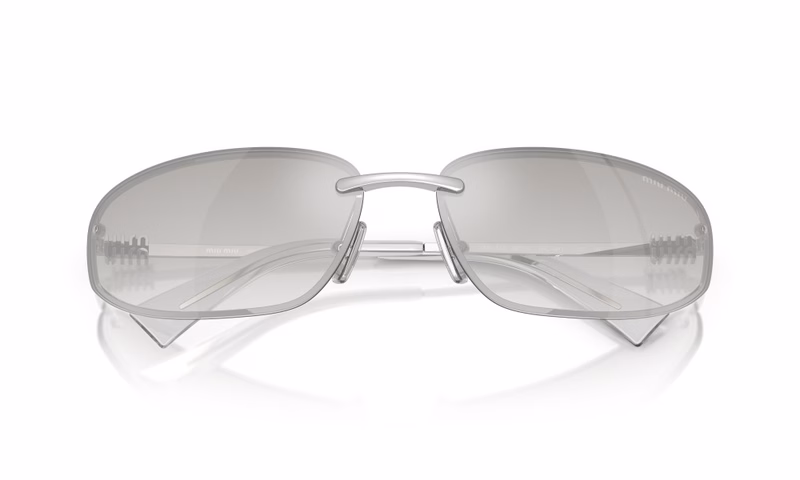 Miu Miu MU A50S 1BC8H1 Miu Miu MU A50S 1BC8H1