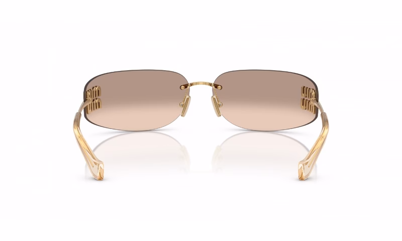 Miu Miu MU A51S 5AK20P Miu Miu MU A51S 5AK20P