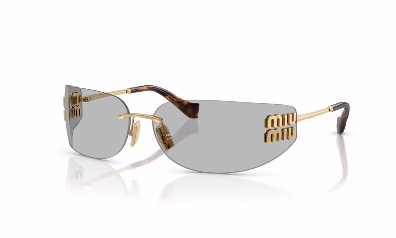 Miu Miu MU A51S 5AK50K Miu Miu MU A51S 5AK50K