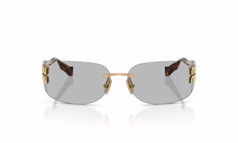 Miu Miu MU A51S 5AK50K Miu Miu MU A51S 5AK50K