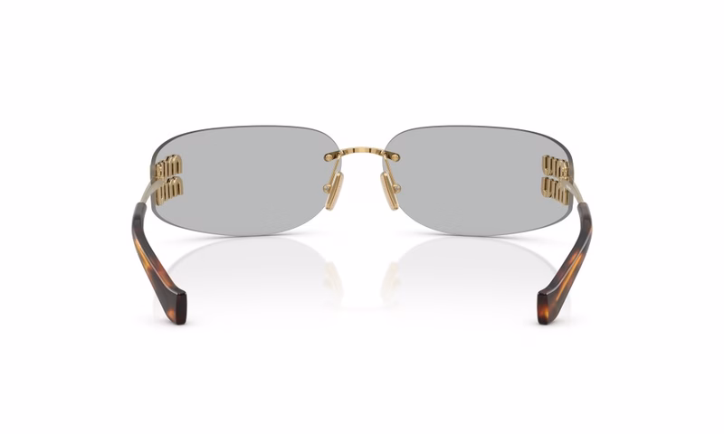 Miu Miu MU A51S 5AK50K Miu Miu MU A51S 5AK50K