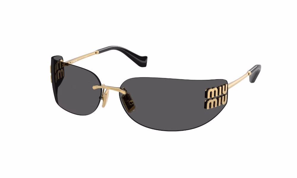 Miu Miu MU A51S 5AK5S0 Miu Miu MU A51S 5AK5S0