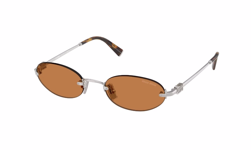 Miu Miu MU A54S 1BC90Q Miu Miu MU A54S 1BC90Q