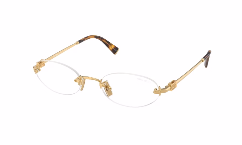 Miu Miu MU A54S 5AK08N Miu Miu MU A54S 5AK08N