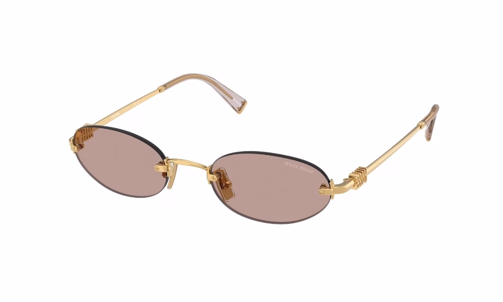 Miu Miu MU A54S 5AK20I Miu Miu MU A54S 5AK20I