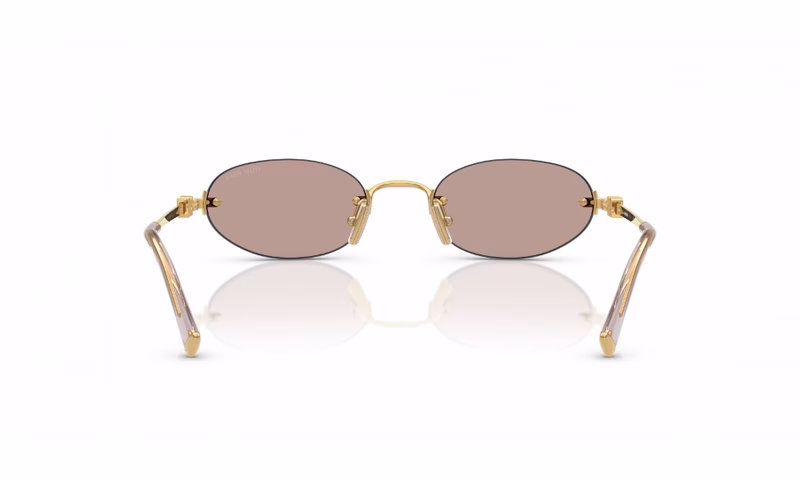Miu Miu MU A54S 5AK20I Miu Miu MU A54S 5AK20I