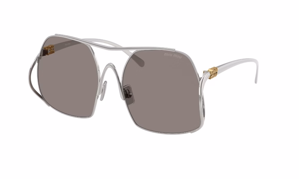 Miu Miu MU A55S 1BC80Q Miu Miu MU A55S 1BC80Q
