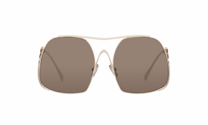 Miu Miu MU A55S 1BC80Q Miu Miu MU A55S 1BC80Q