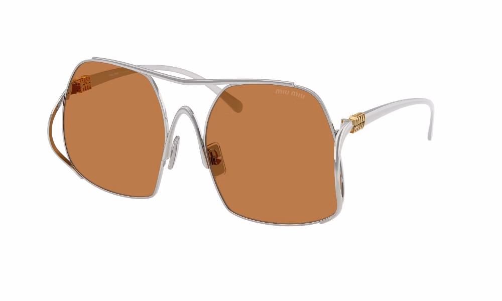 Miu Miu MU A55S 1BC90Q Miu Miu MU A55S 1BC90Q