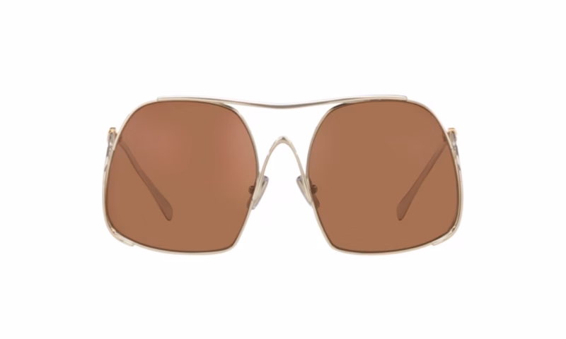 Miu Miu MU A55S 1BC90Q Miu Miu MU A55S 1BC90Q