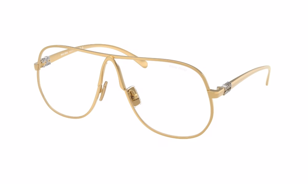 Miu Miu MU A56S 5AK08N Miu Miu MU A56S 5AK08N