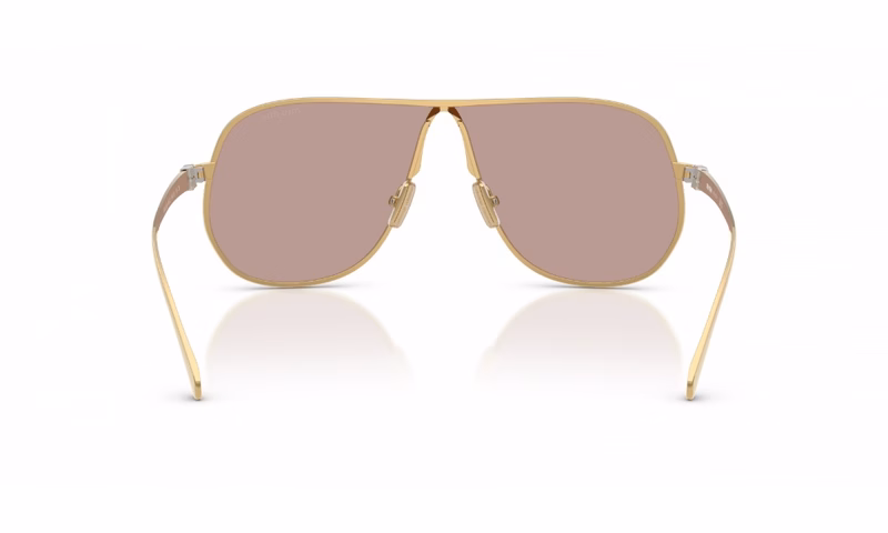 Miu Miu MU A56S 5AK20I Miu Miu MU A56S 5AK20I