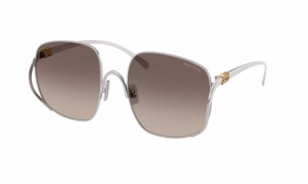 Miu Miu MU A57S 1BC30S Miu Miu MU A57S 1BC30S