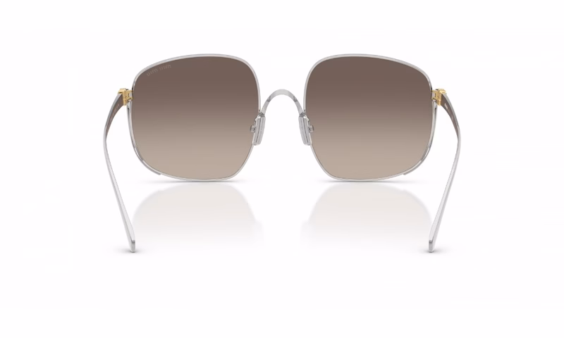 Miu Miu MU A57S 1BC30S Miu Miu MU A57S 1BC30S