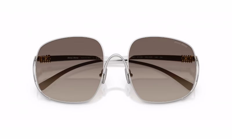 Miu Miu MU A57S 1BC30S Miu Miu MU A57S 1BC30S