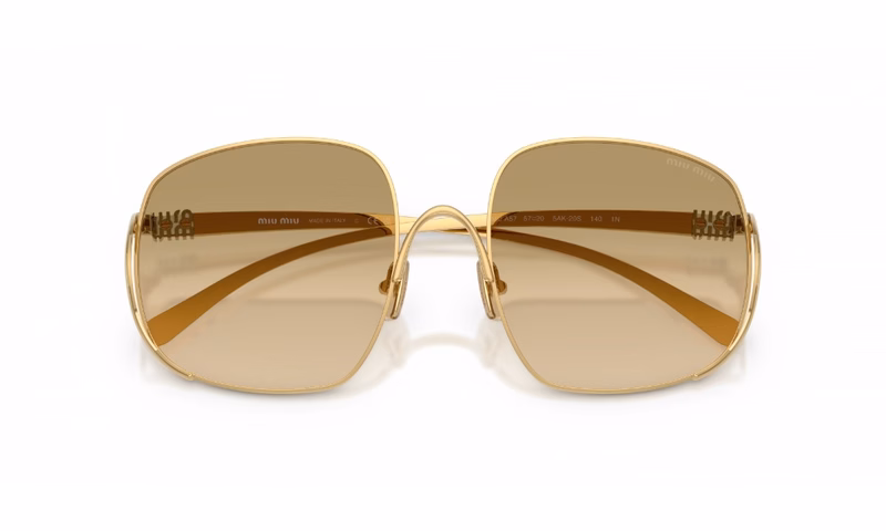 Miu Miu MU A57S 5AK20S Miu Miu MU A57S 5AK20S