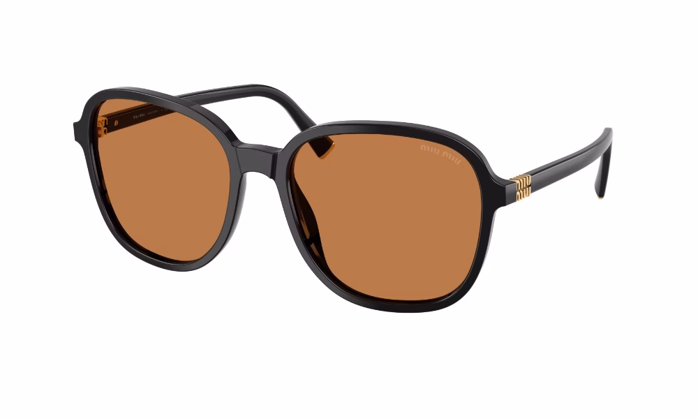 Miu Miu MU B01S 16K90Q Miu Miu MU B01S 16K90Q