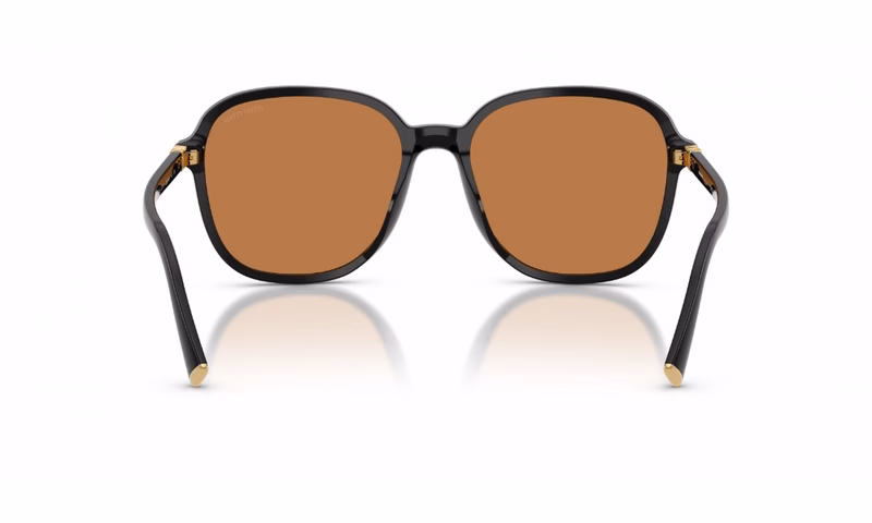 Miu Miu MU B01S 16K90Q Miu Miu MU B01S 16K90Q
