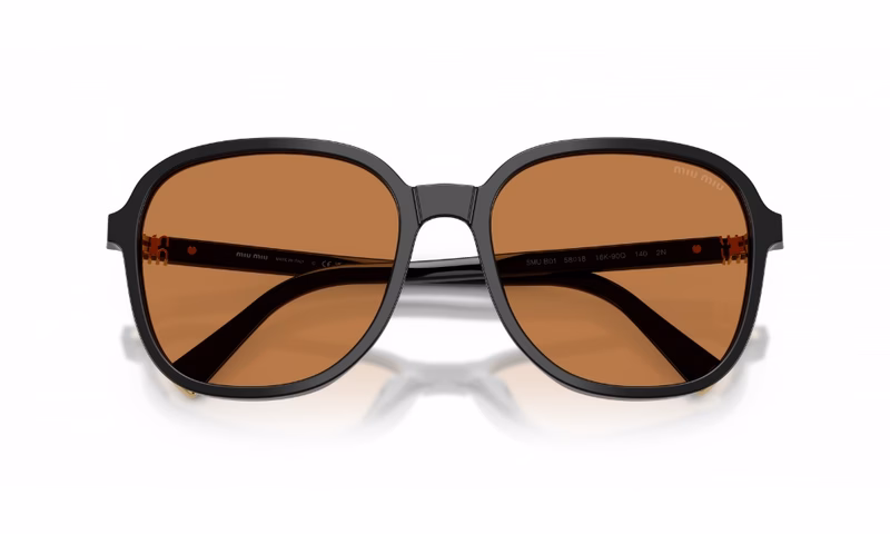 Miu Miu MU B01S 16K90Q Miu Miu MU B01S 16K90Q