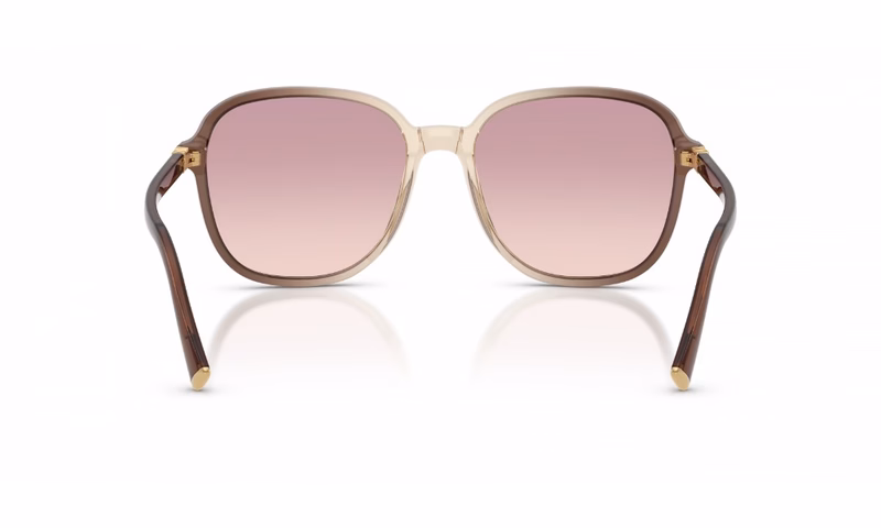 Miu Miu MU B01S 25G40S Miu Miu MU B01S 25G40S