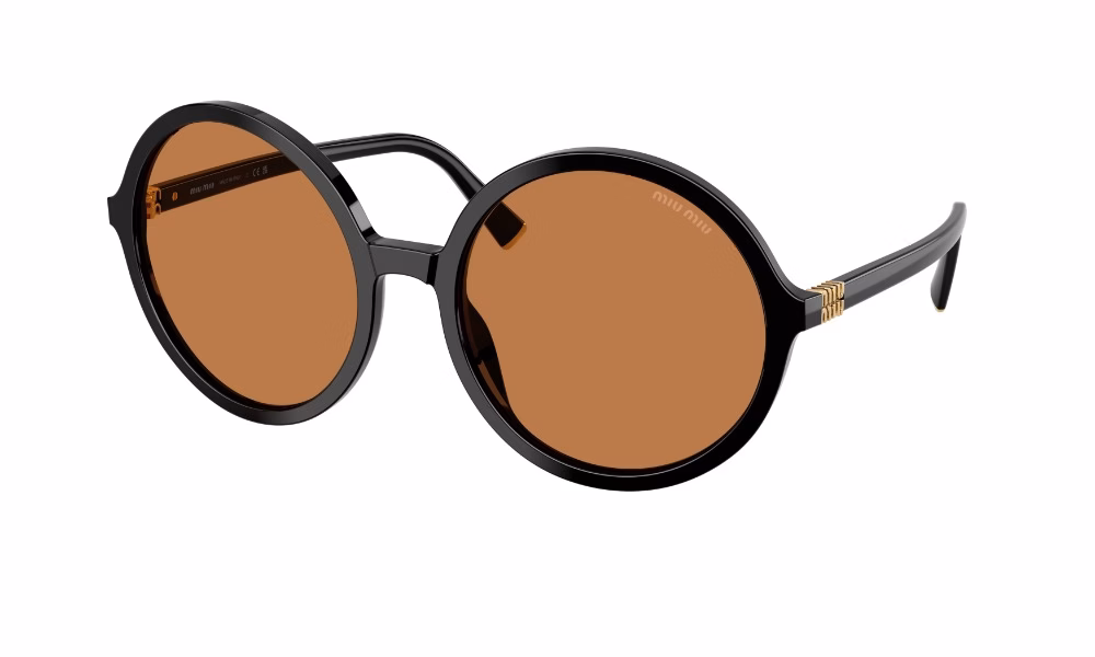 Miu Miu MU B02S 16K90Q Miu Miu MU B02S 16K90Q
