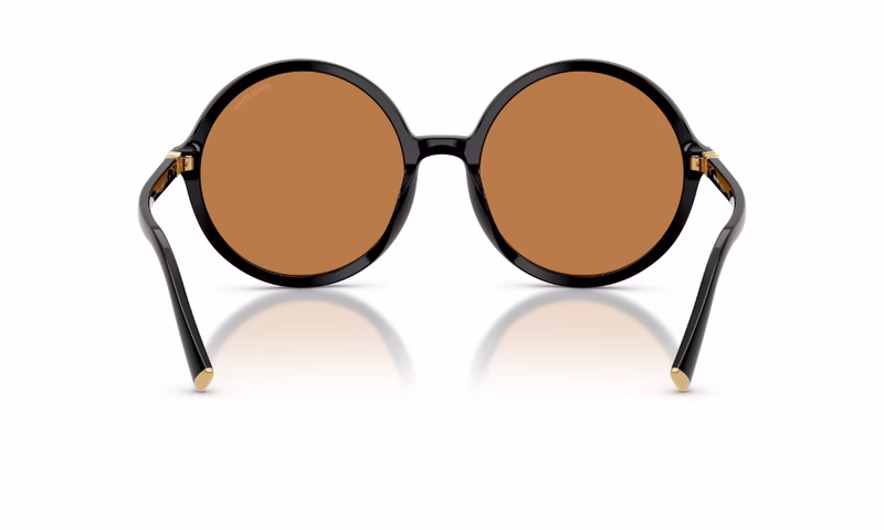 Miu Miu MU B02S 16K90Q Miu Miu MU B02S 16K90Q
