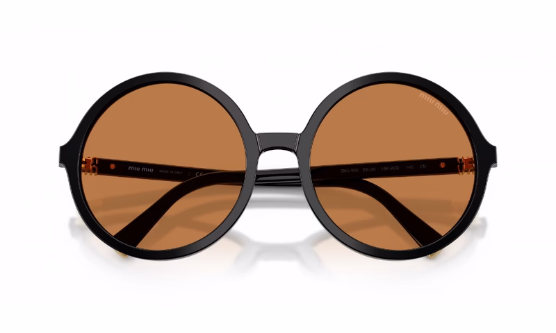 Miu Miu MU B02S 16K90Q Miu Miu MU B02S 16K90Q