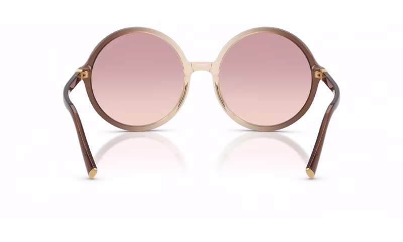 Miu Miu MU B02S 25G40S Miu Miu MU B02S 25G40S