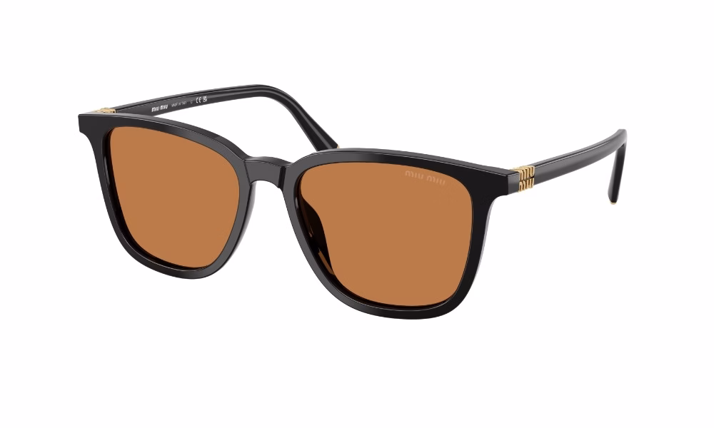 Miu Miu MU B03S 16K90Q Miu Miu MU B03S 16K90Q