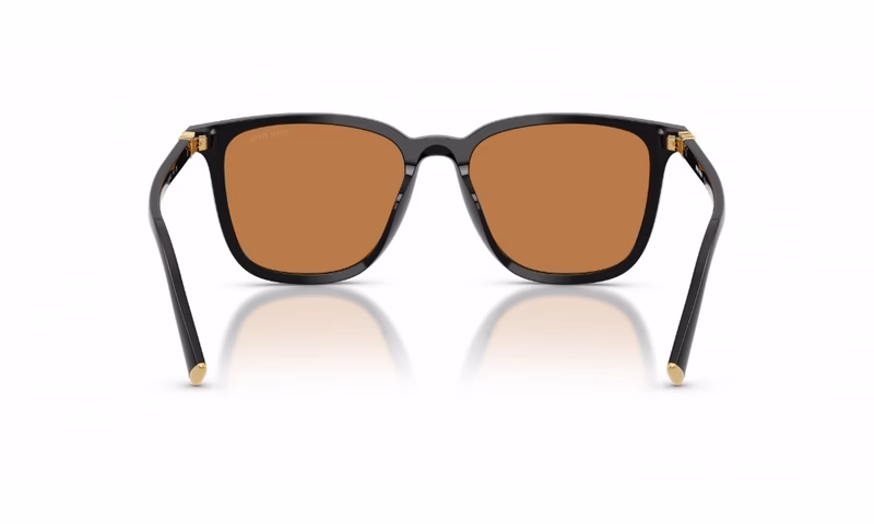 Miu Miu MU B03S 16K90Q Miu Miu MU B03S 16K90Q