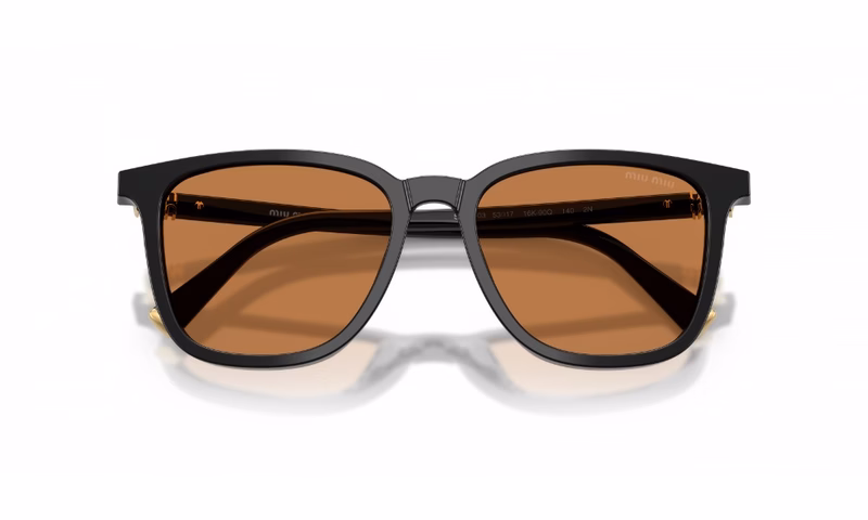 Miu Miu MU B03S 16K90Q Miu Miu MU B03S 16K90Q