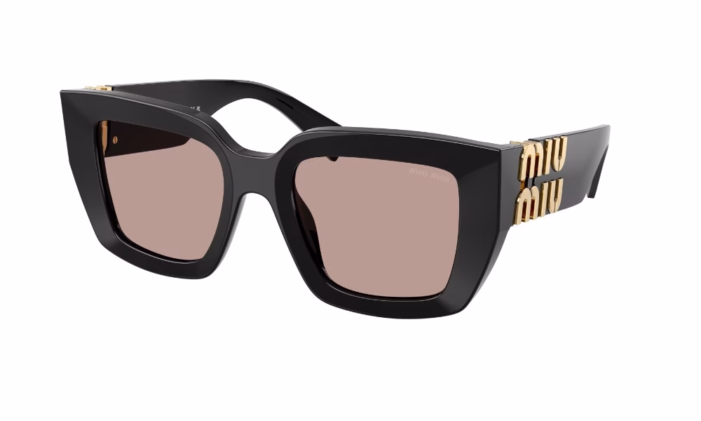 Miu Miu MU B05S 16K20I Miu Miu MU B05S 16K20I