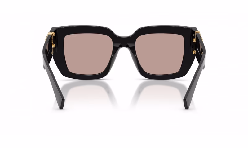 Miu Miu MU B05S 16K20I Miu Miu MU B05S 16K20I