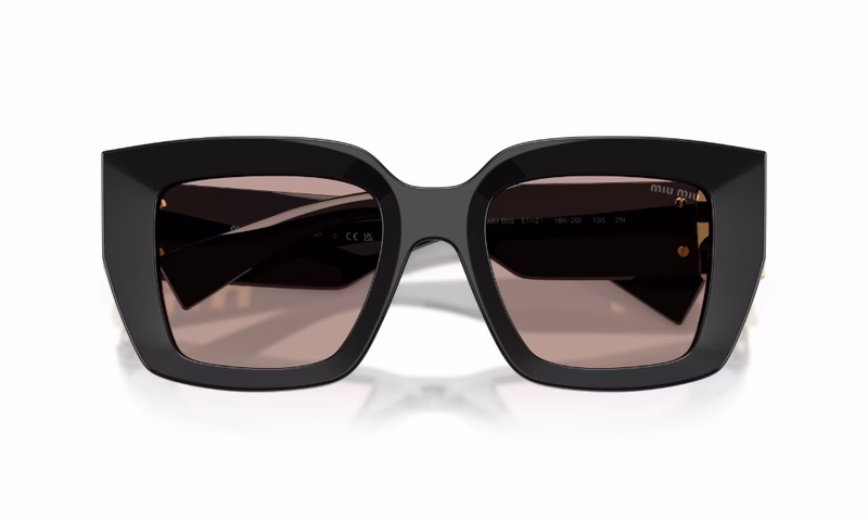 Miu Miu MU B05S 16K20I Miu Miu MU B05S 16K20I